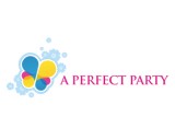 https://www.logocontest.com/public/logoimage/1390721126perfect party 2.jpg